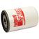 Hydraulic Filter - Spin On - HF28853