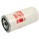 Hydraulic Filter - Spin On - HF28881