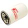 Hydraulic Filter - Spin On - HF28885
