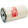Hydraulic Filter - Spin On - HF28918