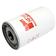 Hydraulic Filter - Spin On - HF28935