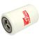Hydraulic Filter - Spin On - HF28996