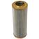Hydraulic Filter - Element - HF30747
