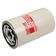 Hydraulic Filter - Spin On - HF35082