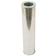 Hydraulic Filter - Element - HF35121