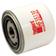 Hydraulic Filter - Spin On - HF35139