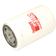 Hydraulic Filter - Spin On - HF35150