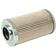 Hydraulic Filter - Element - HF35198