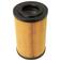 Hydraulic Filter - Element - HF35216