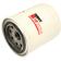 Hydraulic Filter - Spin On - HF35254