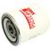 Hydraulic Filter - Spin On - HF35256