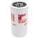 Hydraulic Filter - Spin On - HF35299