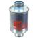 Hydraulic Filter - Element - HF35306