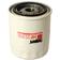 Hydraulic Filter - Spin On - HF35308