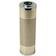 Hydraulic Filter - Element - HF35313