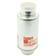 Hydraulic Filter - Element - HF35314