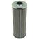 Hydraulic Filter - Element - HF35320