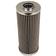 Hydraulic Filter - Element - HF35322