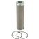 Hydraulic Filter - Element - HF35327