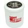 Hydraulic Filter - Spin On - HF35339