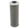 Hydraulic Filter - Element - HF35340