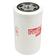 Hydraulic Filter - Spin On - HF35345