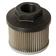 Hydraulic Filter - Spin On - HF35359