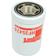 Hydraulic Filter - Spin On - HF35474