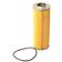 Hydraulic Filter - Element - HF6011
