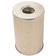 Hydraulic Filter - Element - HF6059