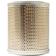 Hydraulic Filter - Element - HF6079