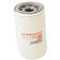 Hydraulic Filter - Spin On - HF6115