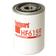 Hydraulic Filter - Spin On - HF6159