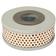 Hydraulic Filter - Element - HF6175