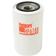 Hydraulic Filter - Spin On - HF6188
