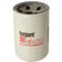 Hydraulic Filter - Spin On - HF6281