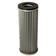 Hydraulic Filter - Element - HF6302