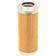 Hydraulic Filter - Element - HF6369