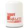 Hydraulic Filter - Spin On - HF6420