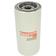 Hydraulic Filter - Spin On - HF6538