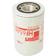 Hydraulic Filter - Spin On - HF6546