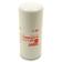 Hydraulic Filter - Spin On - HF6551