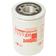Hydraulic Filter - Spin On - HF6552