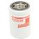 Hydraulic Filter - Spin On - HF6554