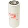 Hydraulic Filter - Spin On - HF6557