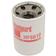 Hydraulic Filter - Spin On - HF6610