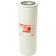 Hydraulic Filter - Spin On - HF6684