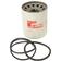 Hydraulic Filter - Spin On - HF6781