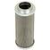 Hydraulic Filter - Element - HF30707