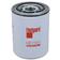 Hydraulic Filter - Spin On - HF7551